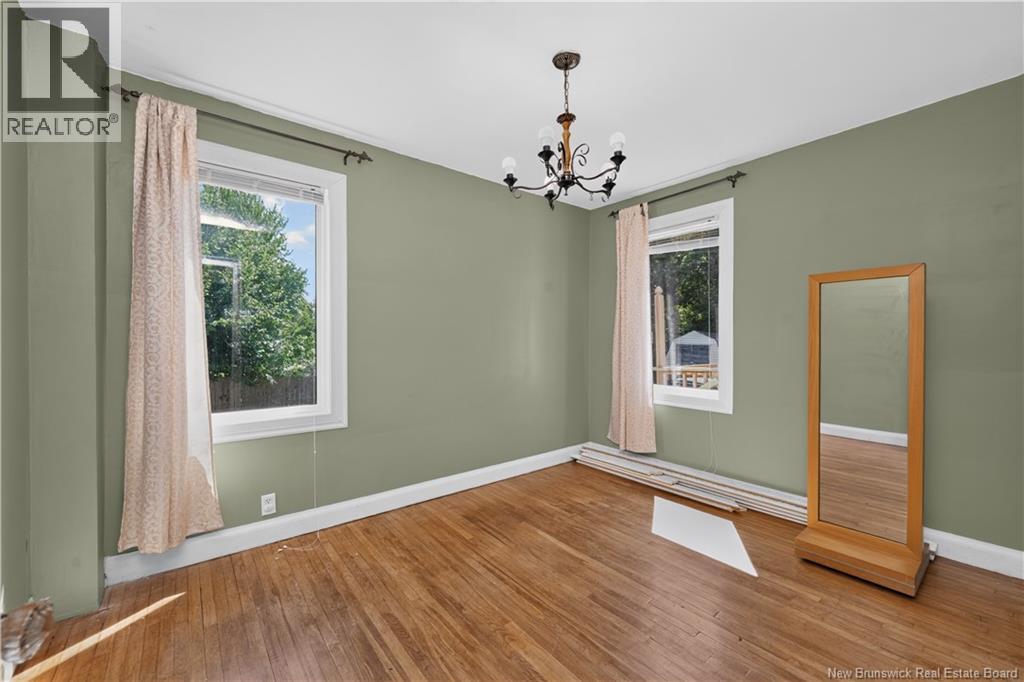 60 Smith Street - Image 19