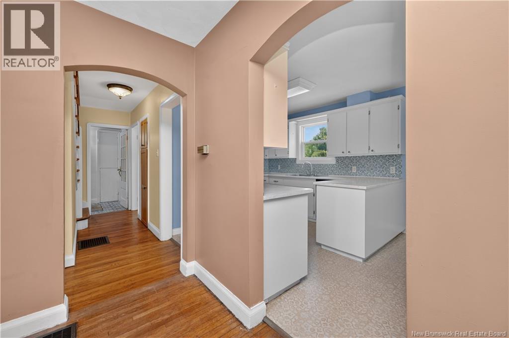 60 Smith Street - Image 20