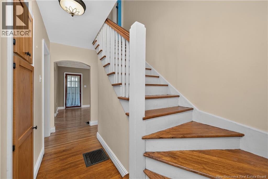 60 Smith Street - Image 21