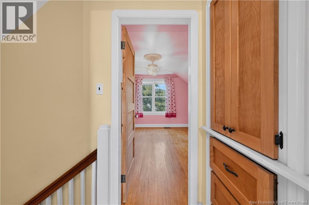 60 Smith Street - Image 22