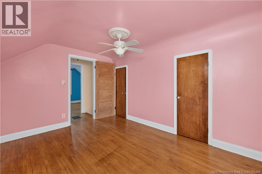 60 Smith Street - Image 25