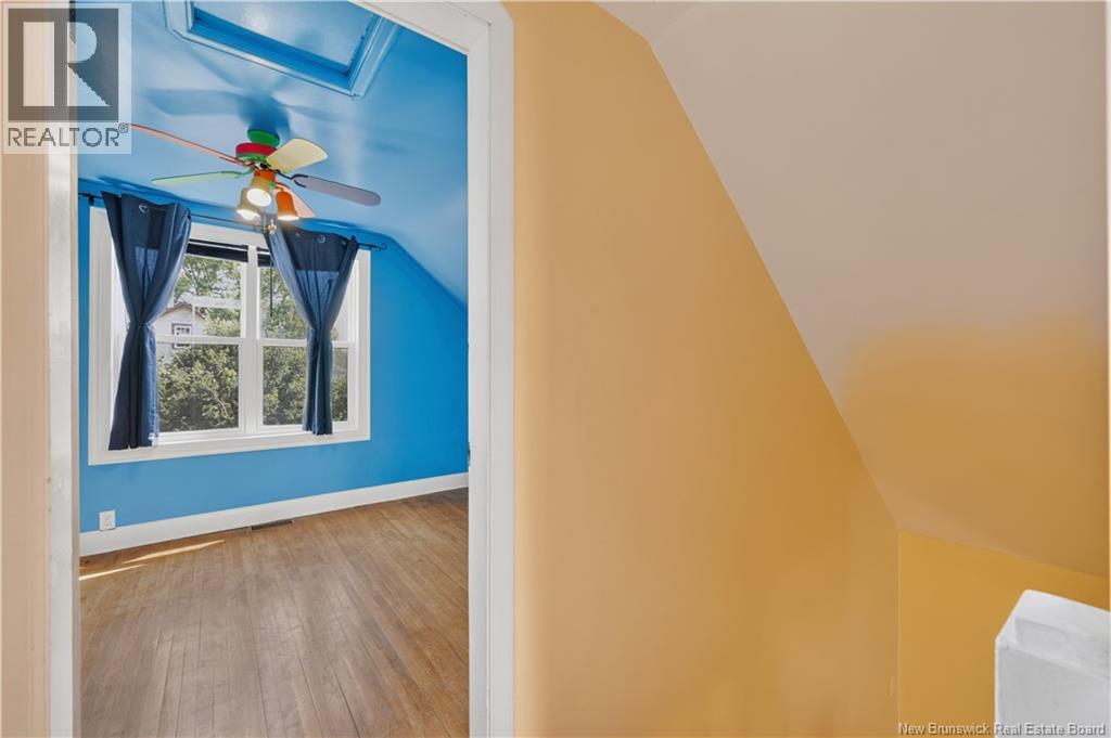 60 Smith Street - Image 26