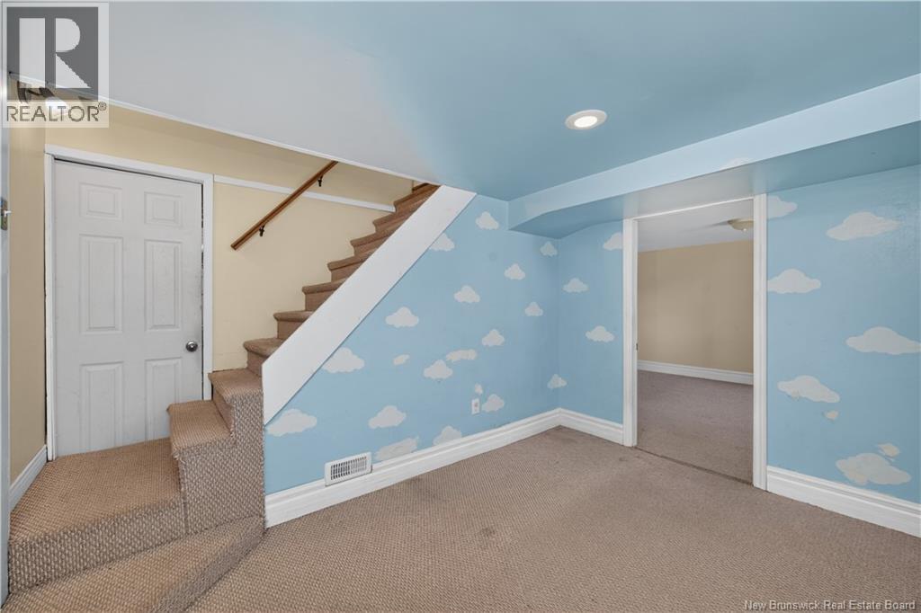 60 Smith Street - Image 30