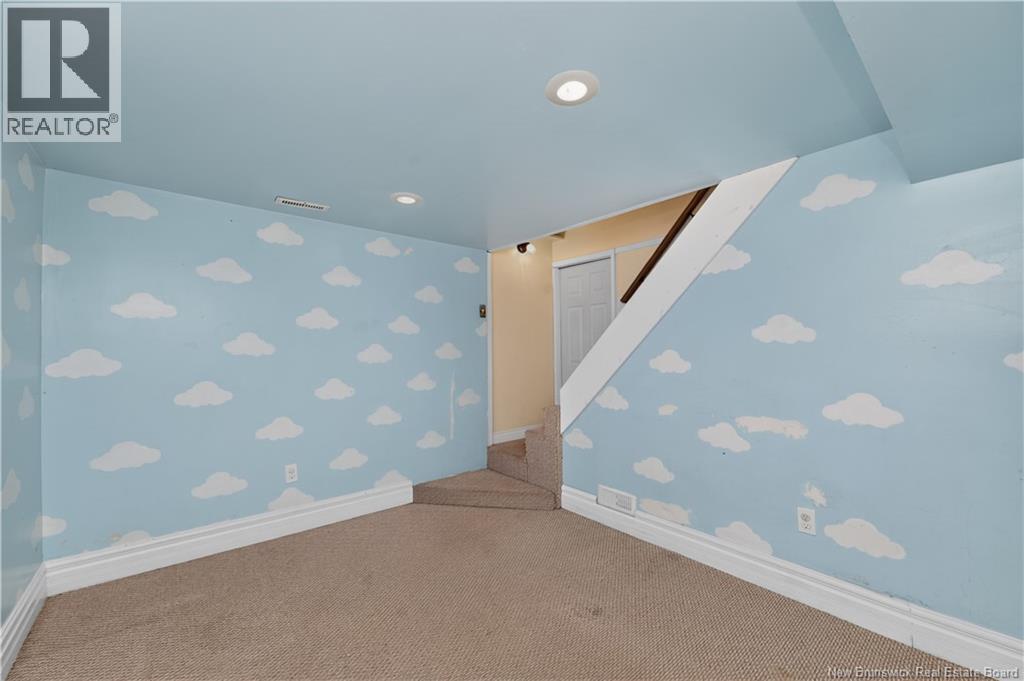 60 Smith Street - Image 31