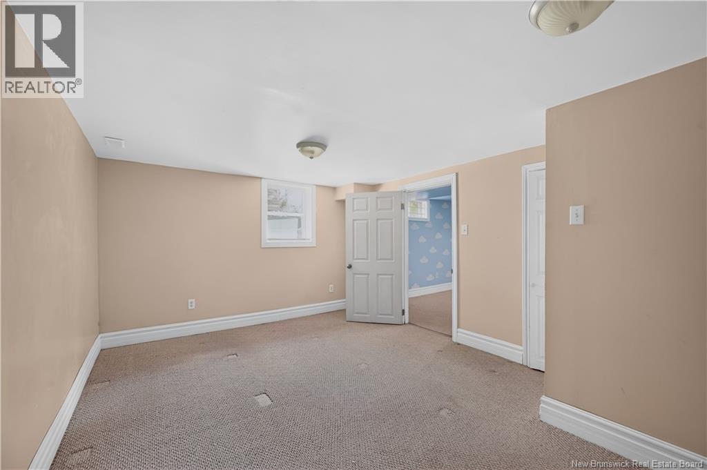 60 Smith Street - Image 32