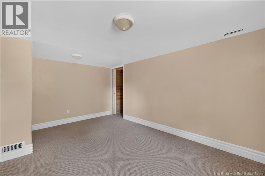 60 Smith Street - Image 33