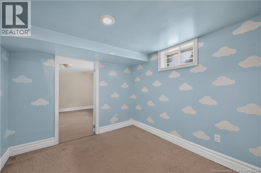 60 Smith Street - Image 34