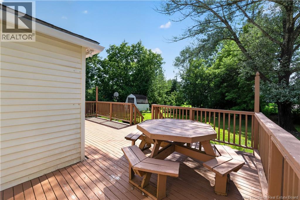 60 Smith Street - Image 36