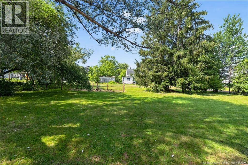60 Smith Street - Image 38