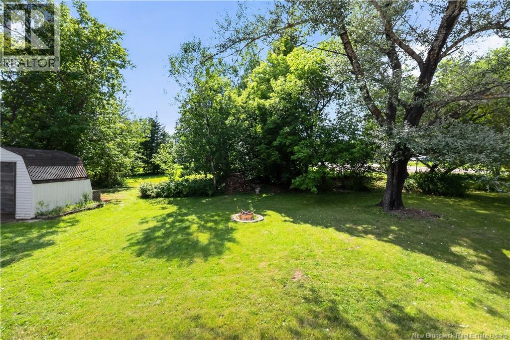 60 Smith Street - Image 39