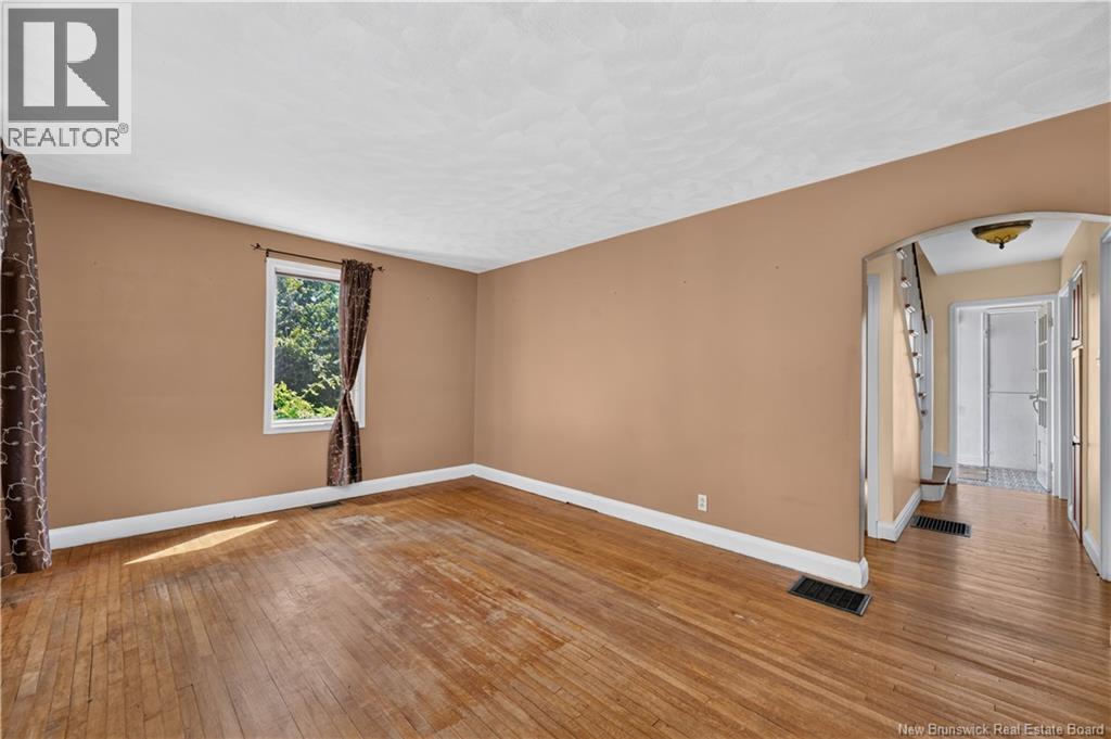 60 Smith Street - Image 4