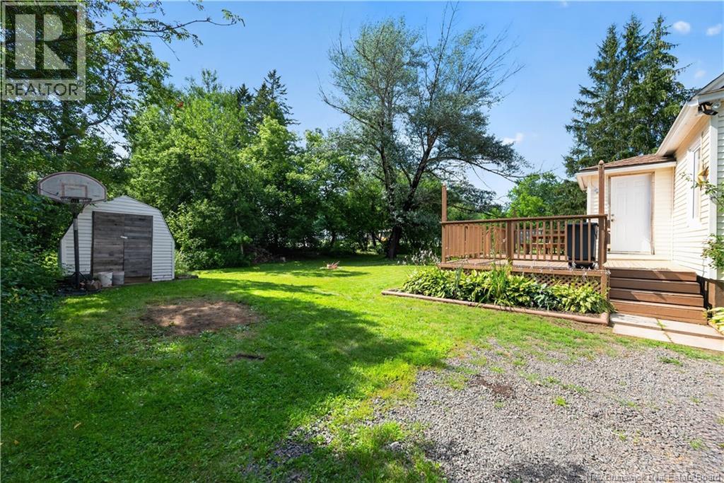 60 Smith Street - Image 47