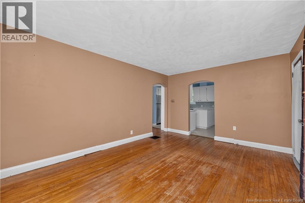 60 Smith Street - Image 5