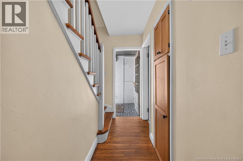 60 Smith Street - Image 6