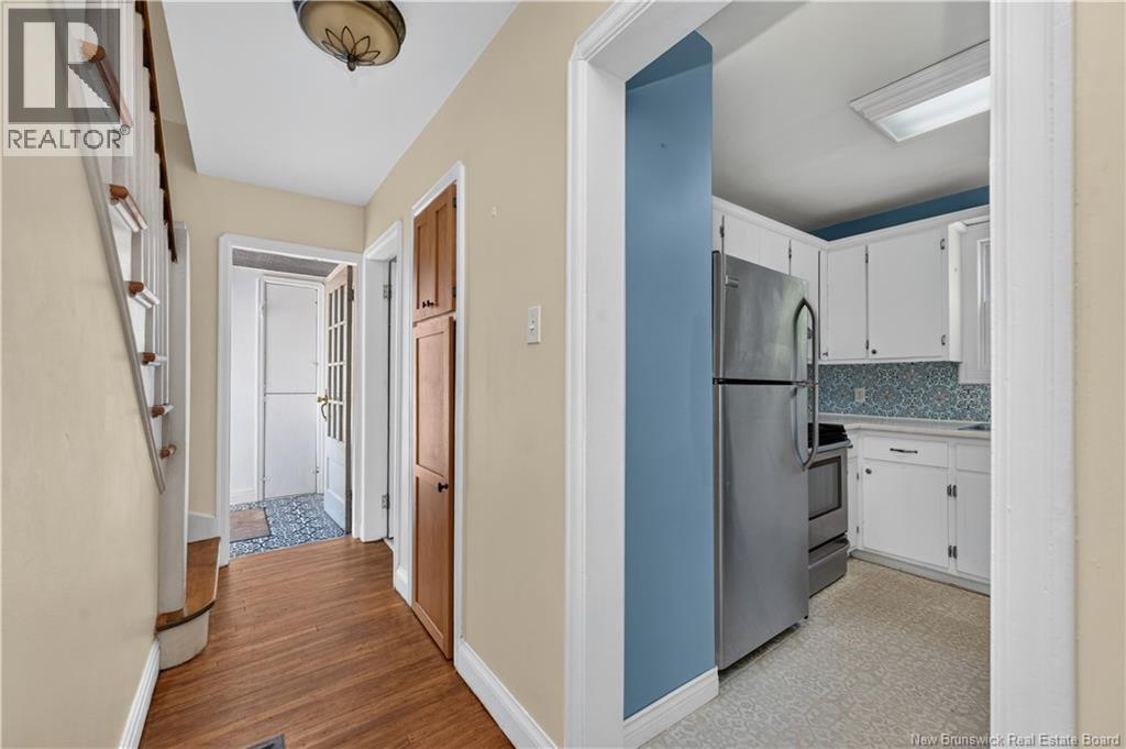 60 Smith Street - Image 7