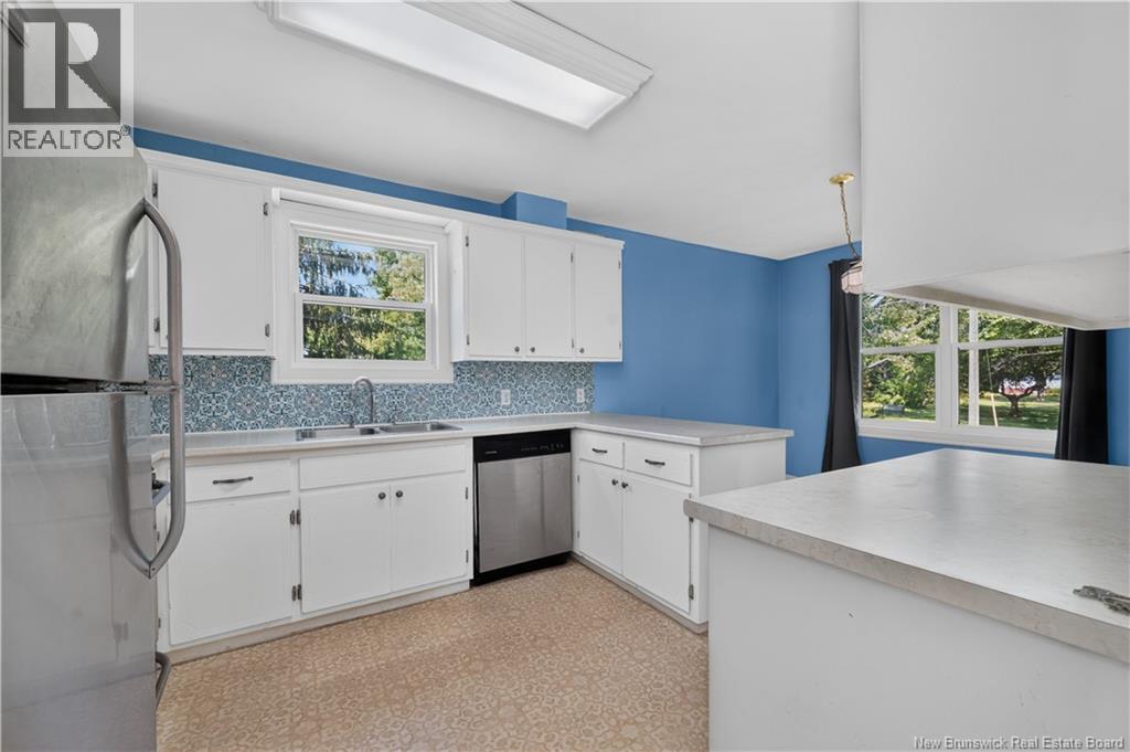 60 Smith Street - Image 9