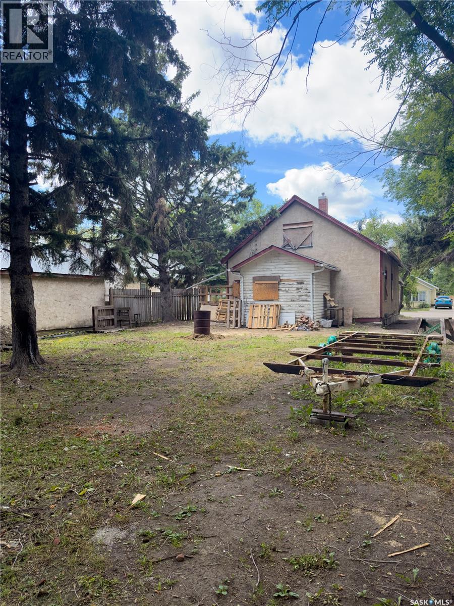 1672 101st STREET - Image 4