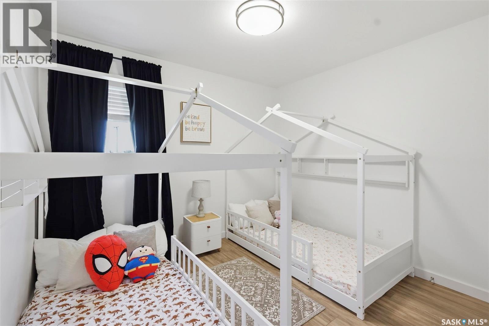 421 Germain MANOR - 22