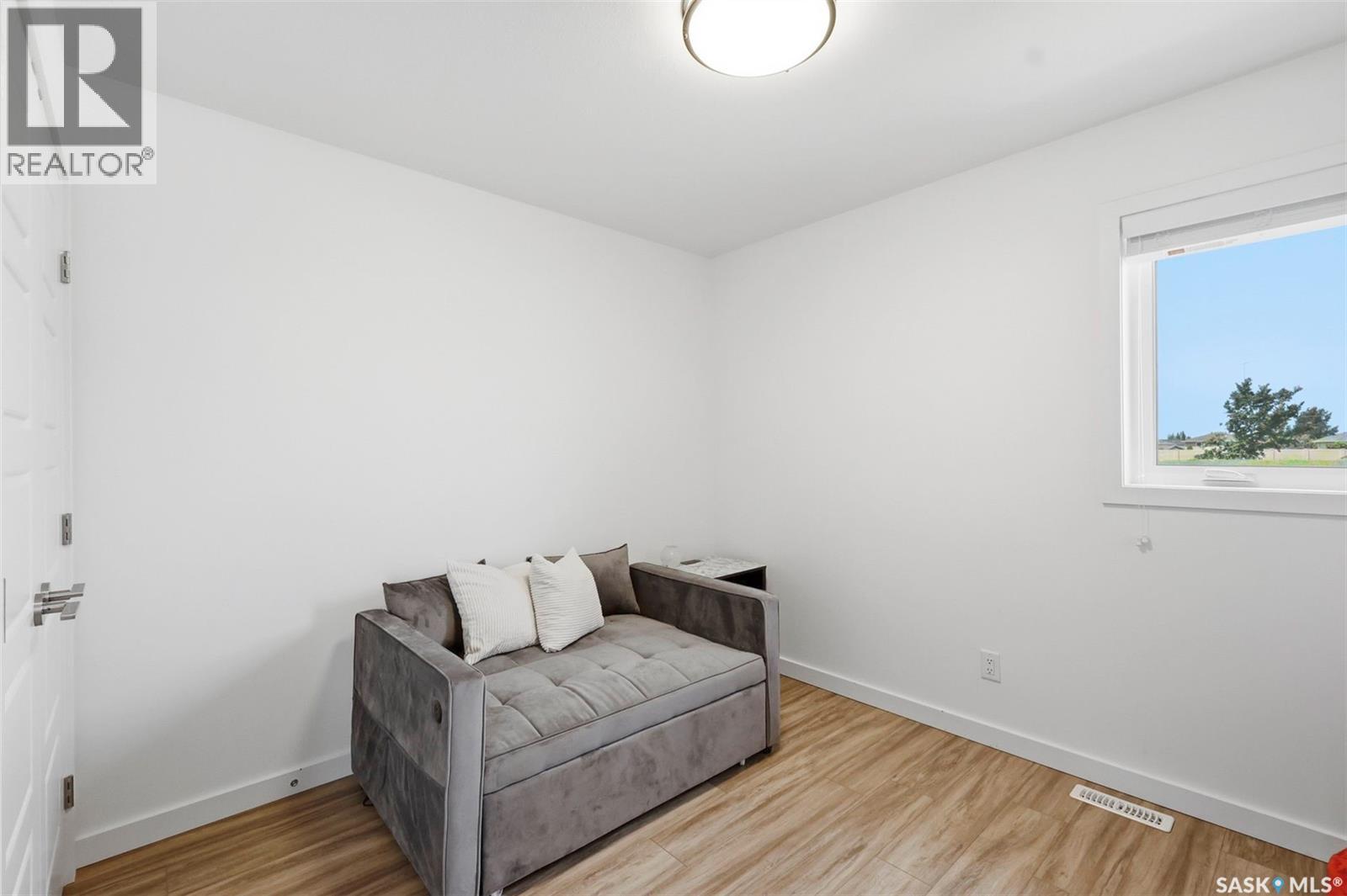 421 Germain MANOR - Image 24