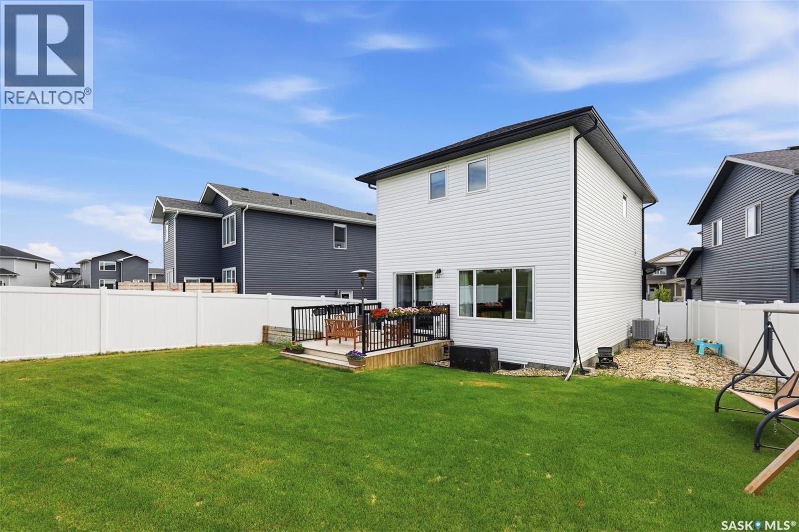 421 Germain MANOR - 33