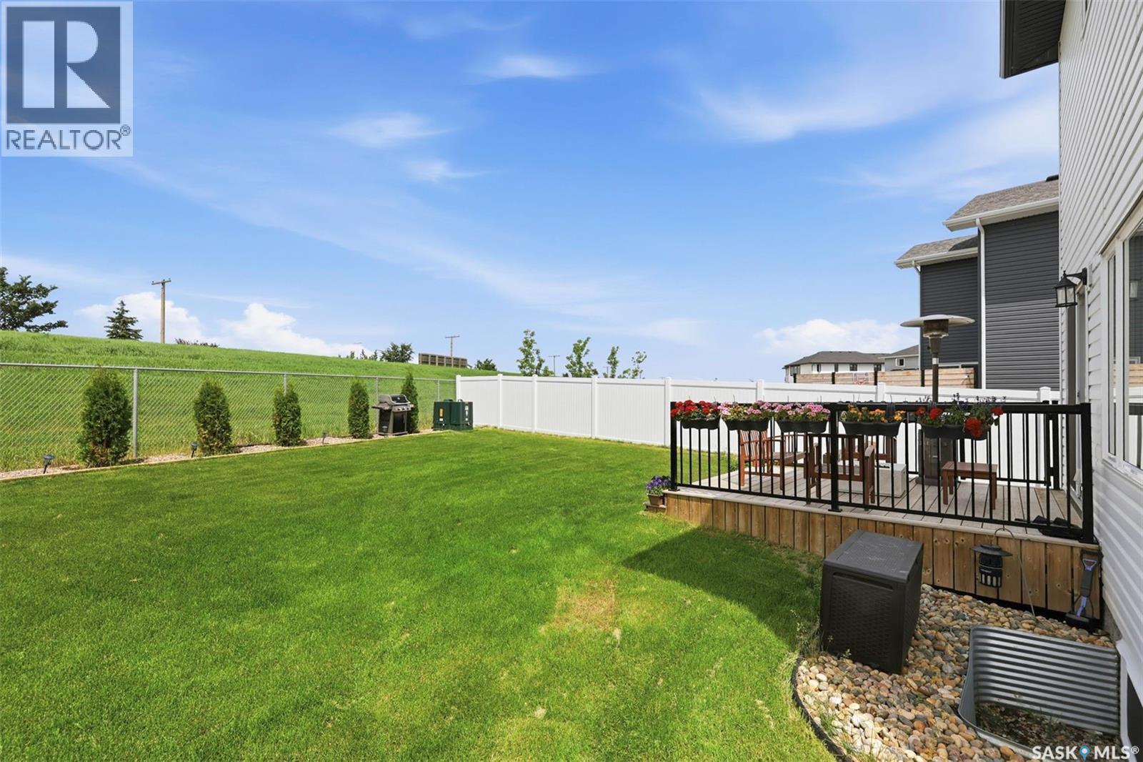421 Germain MANOR - 37