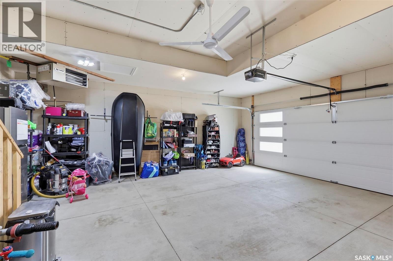 421 Germain MANOR - Image 42