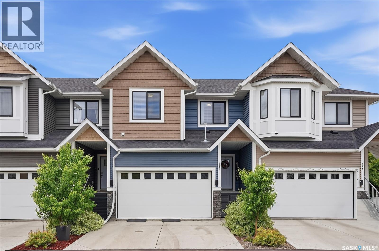 147 3220 11th STREET
