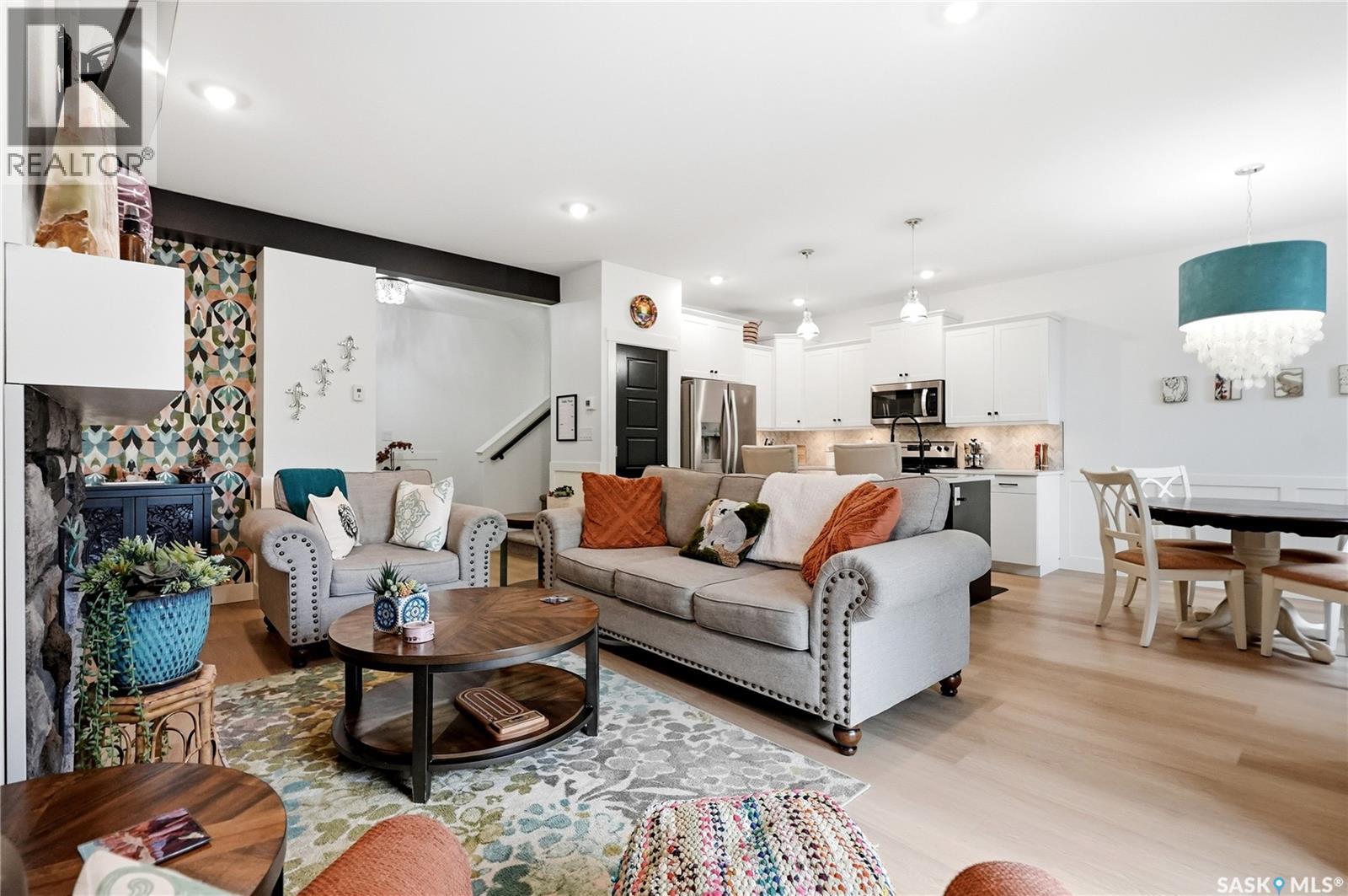 #147 3220 11th STREET - 22
