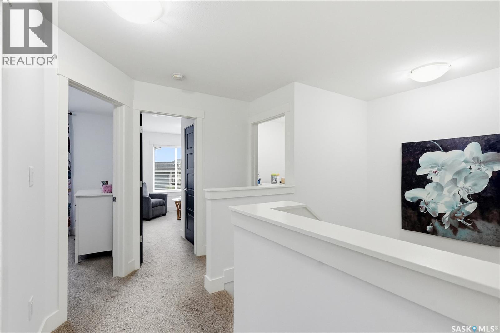#147 3220 11th STREET - 32