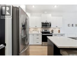 5pc Ensuite bath - 147 3220 11th Street, Saskatoon, SK S7M5M4 Photo 10