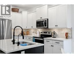 4pc Bathroom - 147 3220 11th Street, Saskatoon, SK S7M5M4 Photo 11