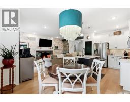 147 3220 11th Street, Saskatoon, SK S7M5M4 Photo 15