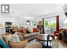 147 3220 11th Street, Saskatoon, SK S7M5M4 Photo 18