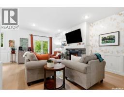 147 3220 11th Street, Saskatoon, SK S7M5M4 Photo 19