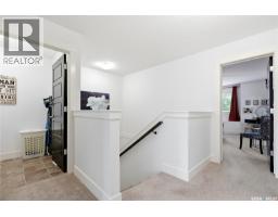 147 3220 11th Street, Saskatoon, SK S7M5M4 Photo 24