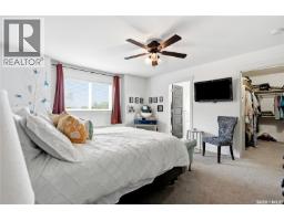 147 3220 11th Street, Saskatoon, SK S7M5M4 Photo 25