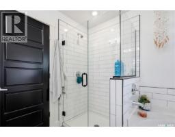 147 3220 11th Street, Saskatoon, SK S7M5M4 Photo 29