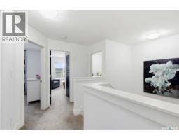 147 3220 11th Street, Saskatoon, SK S7M5M4 Photo 32