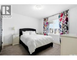 147 3220 11th Street, Saskatoon, SK S7M5M4 Photo 33