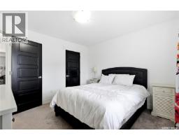 147 3220 11th Street, Saskatoon, SK S7M5M4 Photo 35