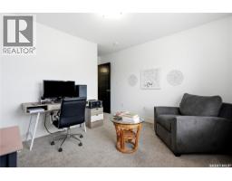 147 3220 11th Street, Saskatoon, SK S7M5M4 Photo 36