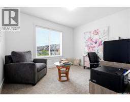 147 3220 11th Street, Saskatoon, SK S7M5M4 Photo 37