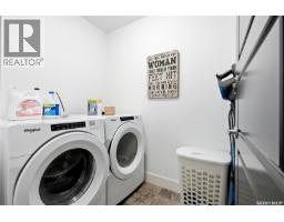 147 3220 11th Street, Saskatoon, SK S7M5M4 Photo 39