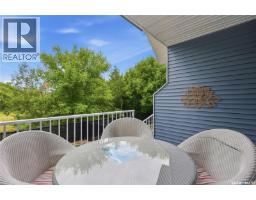 147 3220 11th Street, Saskatoon, SK S7M5M4 Photo 40