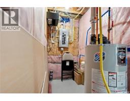 147 3220 11th Street, Saskatoon, SK S7M5M4 Photo 41