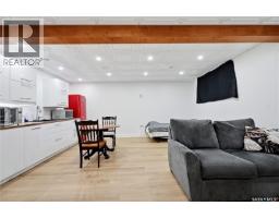 147 3220 11th Street, Saskatoon, SK S7M5M4 Photo 43