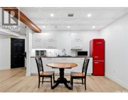 147 3220 11th Street, Saskatoon, SK S7M5M4 Photo 44
