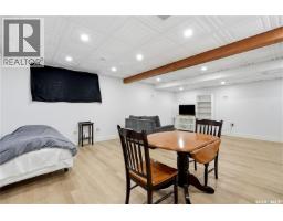 147 3220 11th Street, Saskatoon, SK S7M5M4 Photo 45
