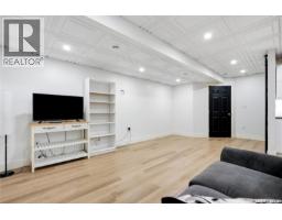 147 3220 11th Street, Saskatoon, SK S7M5M4 Photo 47