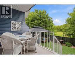 147 3220 11th Street, Saskatoon, SK S7M5M4 Photo 49